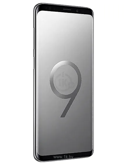 Фотографии Samsung Galaxy S9+ Dual SIM 128Gb Snapdragon 845