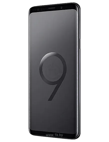 Фотографии Samsung Galaxy S9+ Dual SIM 128Gb Snapdragon 845