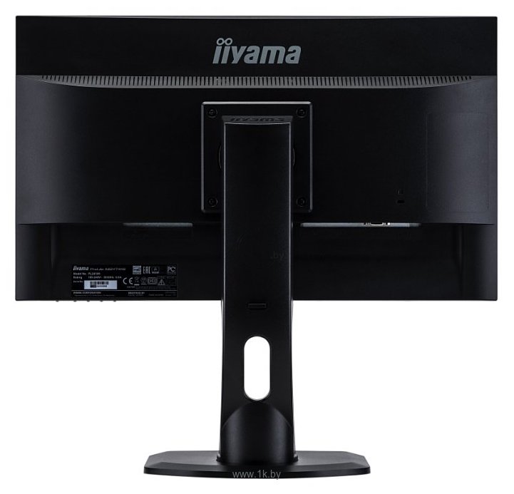 Фотографии Iiyama ProLite XB2474HS-1