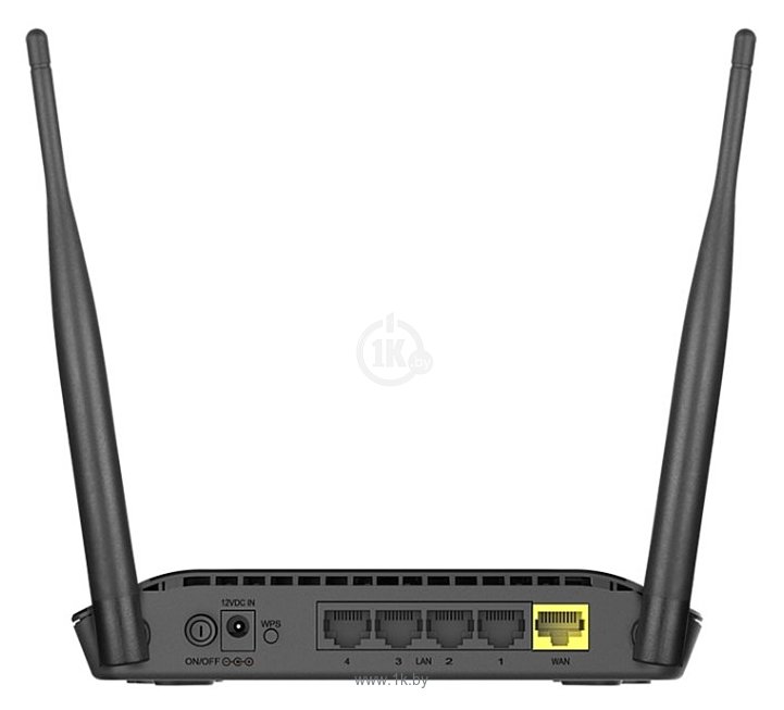 Фотографии D-link DAP-1360U