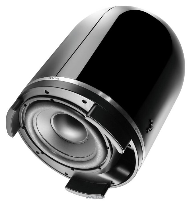 Фотографии Focal Dome Subwoofer