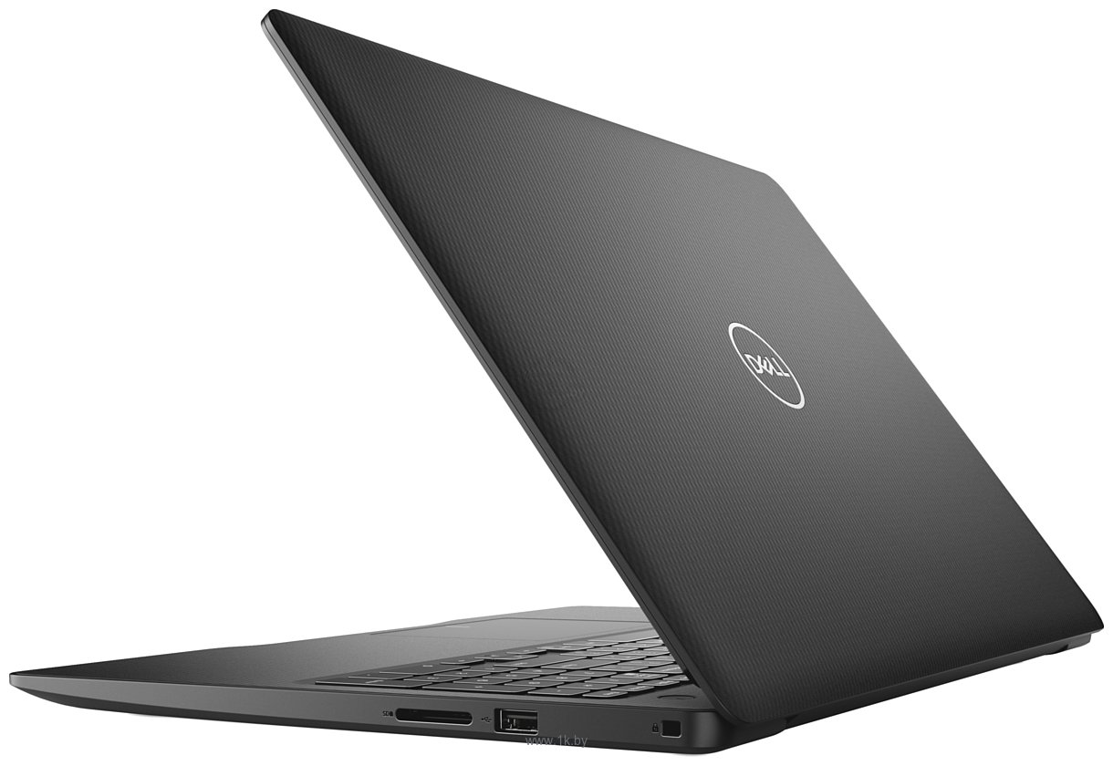 Фотографии Dell Inspiron 15 3582-7973