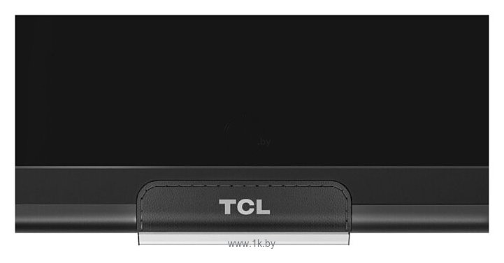 Фотографии TCL L43S6400