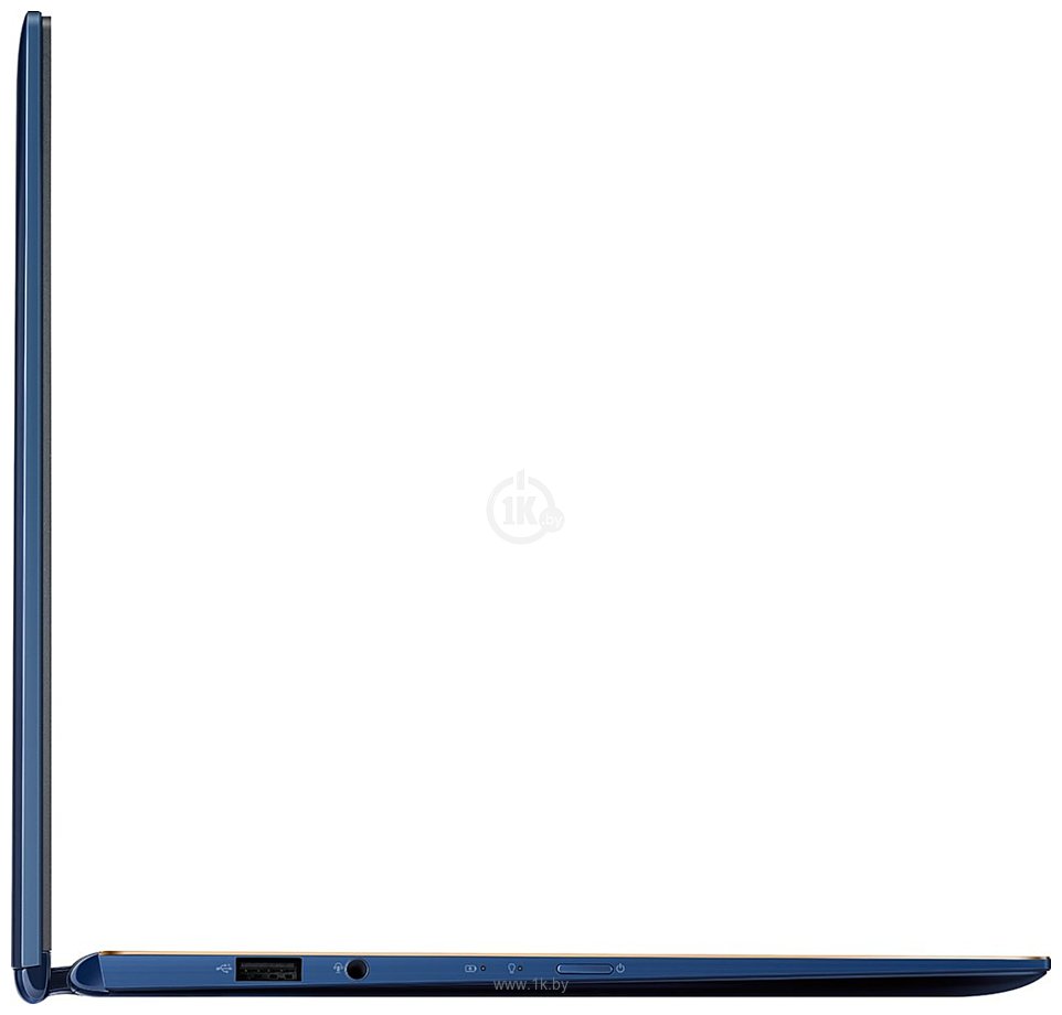 Фотографии ASUS ZenBook Flip UX362FA-EL176T