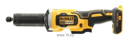 Фотографии DeWALT DCG426N-XJ