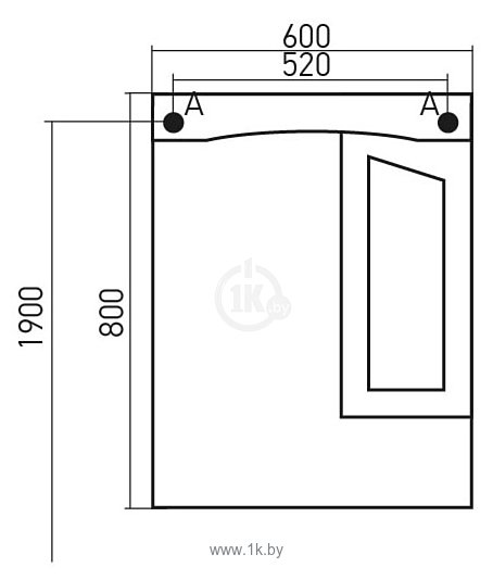 Фотографии Mixline  534218