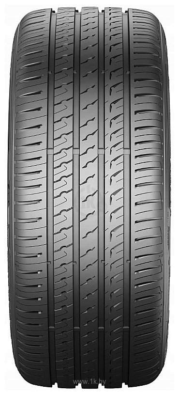 Фотографии Barum Bravuris 5HM 225/50 R17 98V