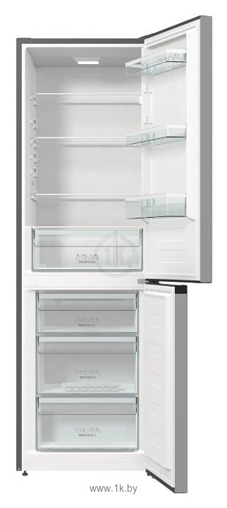 Фотографии Gorenje RK 6191 ES4