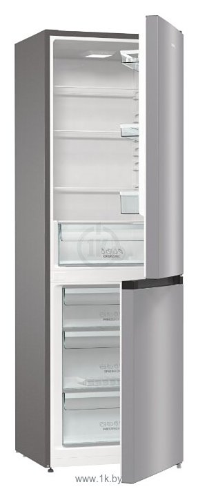 Фотографии Gorenje RK 6191 ES4