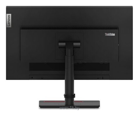 Фотографии Lenovo ThinkVision T24h-20