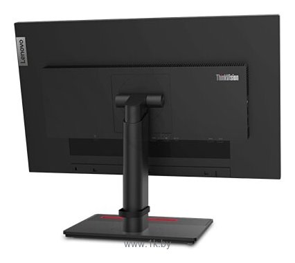 Фотографии Lenovo ThinkVision T24h-20