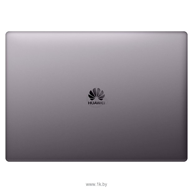 Фотографии Huawei MateBook X Pro 2020 MACHC-WAE9LP (серый)