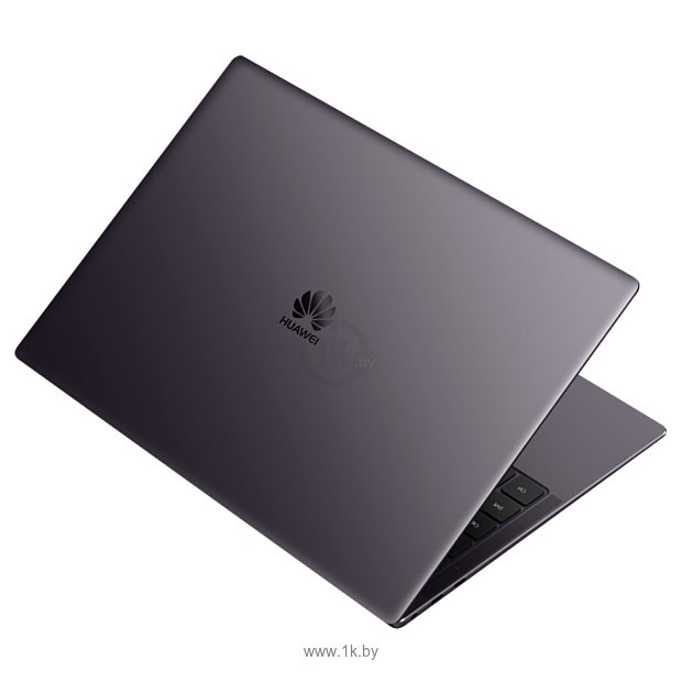 Фотографии Huawei MateBook X Pro 2020 MACHC-WAE9LP (серый)