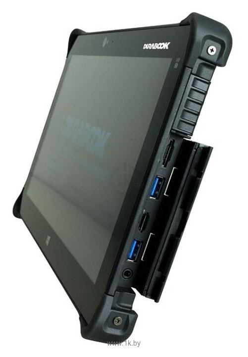 Фотографии DURABOOK R11 Standard