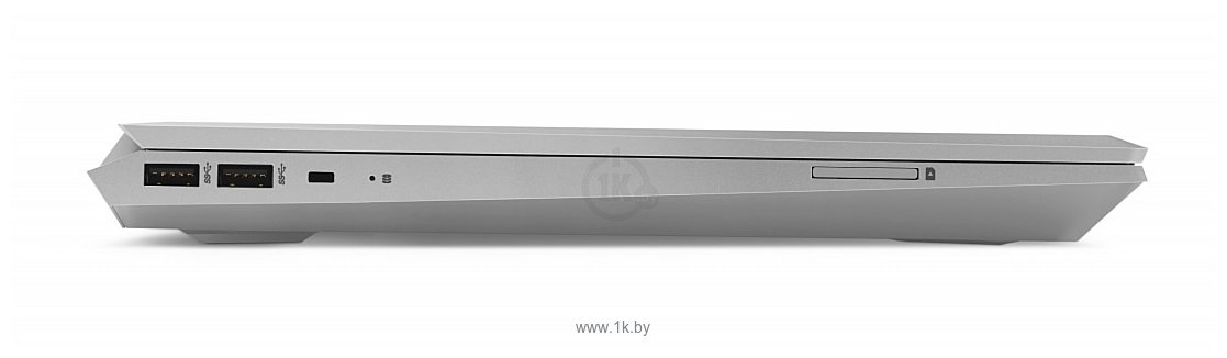 Фотографии HP ZBook 15v G5 (6TR88EA)