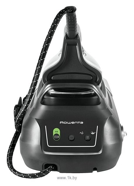Фотографии Rowenta Perfect Steam Pro DG8622