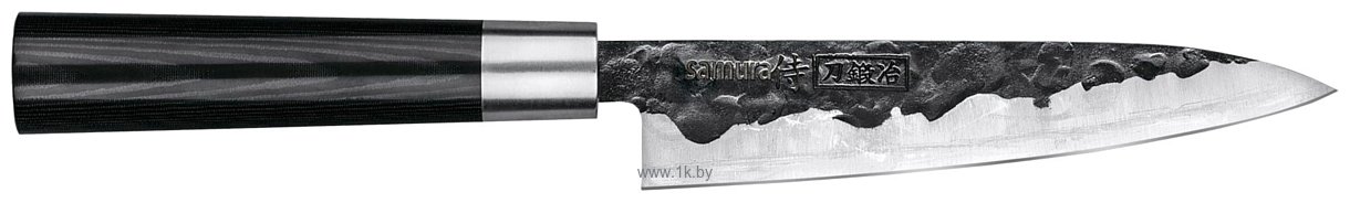 Фотографии Samura Blacksmith SBL-0023C
