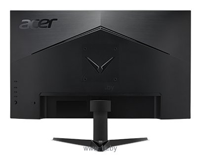 Фотографии Acer QG271bipx