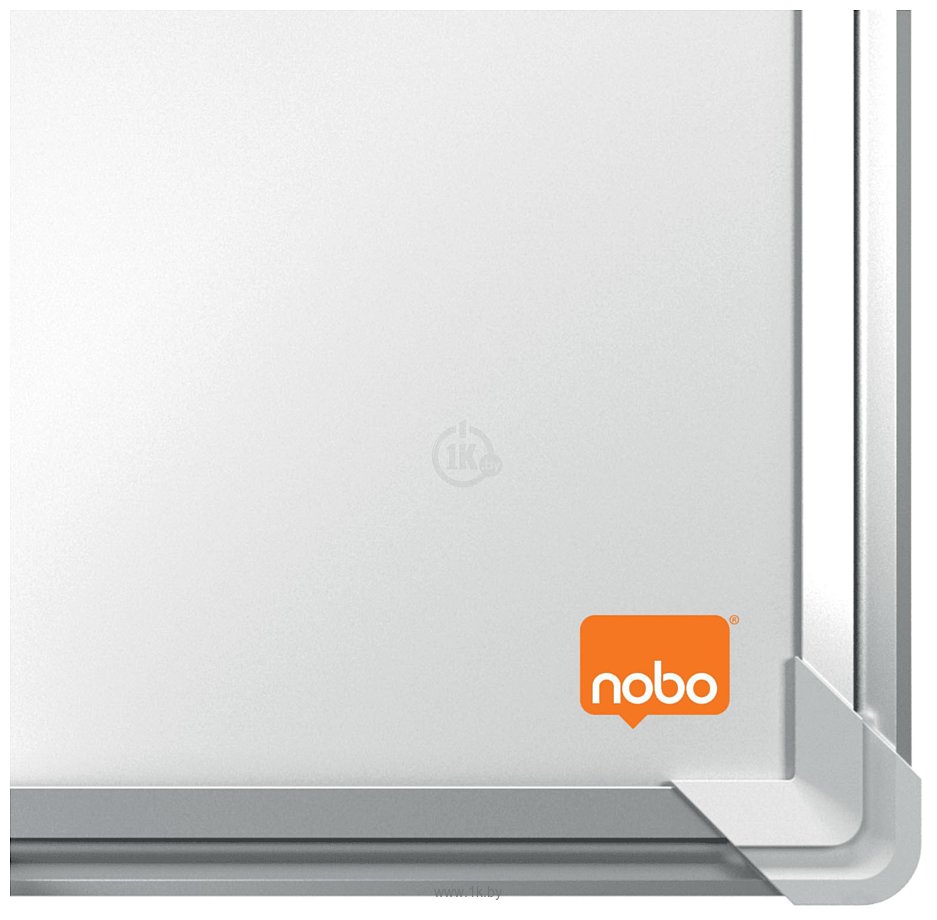 Фотографии Nobo Premium Plus 3000x1200