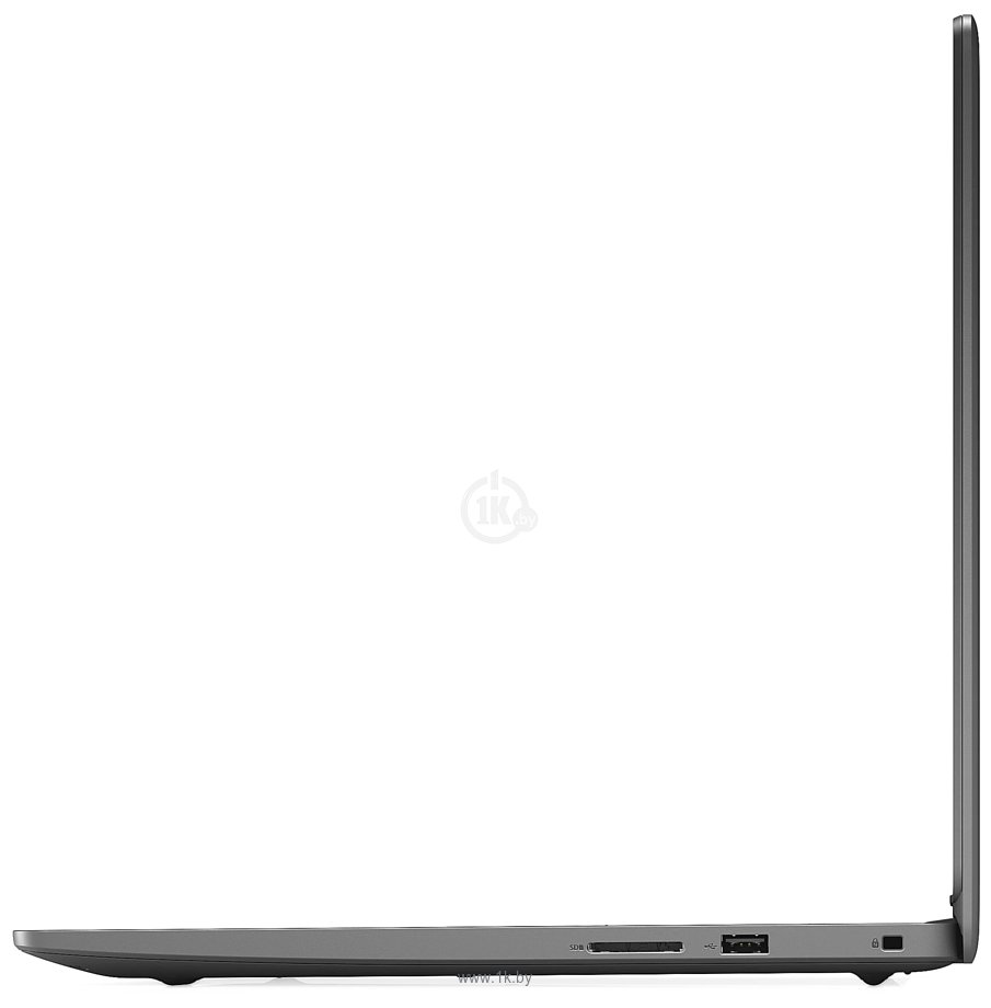 Фотографии Dell Inspiron 15 3501-8243