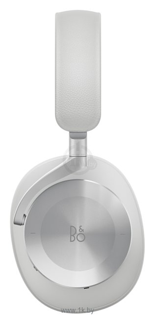 Фотографии Bang & Olufsen Beoplay H95