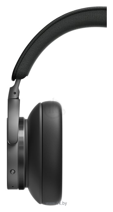 Фотографии Bang & Olufsen Beoplay H95