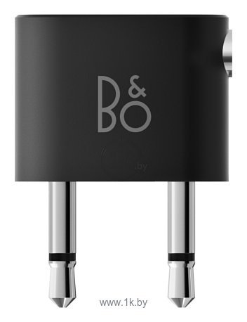 Фотографии Bang & Olufsen Beoplay H95