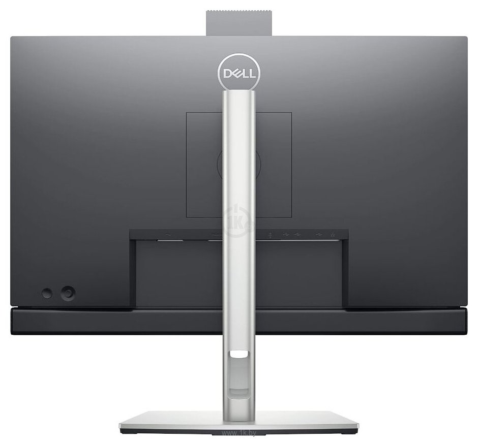 Фотографии DELL C2422HE