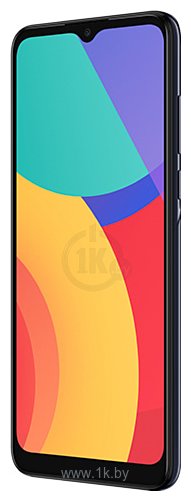 Фотографии Alcatel 1S (2021) 