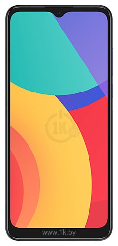 Фотографии Alcatel 1S (2021) 