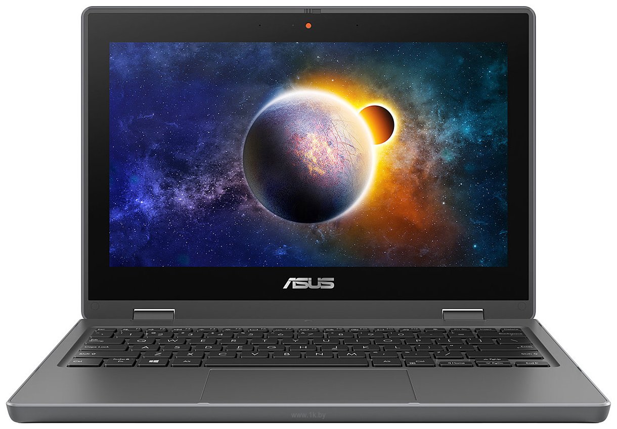 Фотографии ASUS ASUSPro BR1100FKA-BP0472T