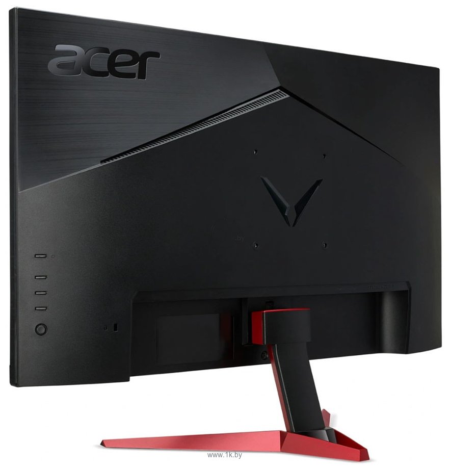 Фотографии Acer Nitro VG242YP