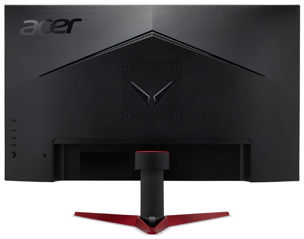 Фотографии Acer Nitro VG242YP