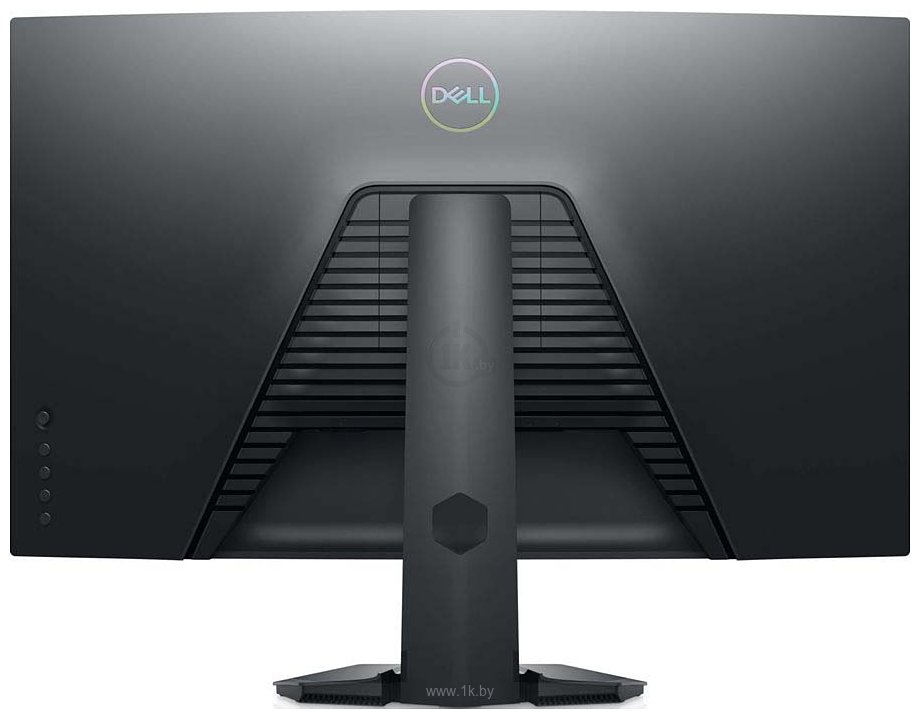 Фотографии Dell S3222DGM