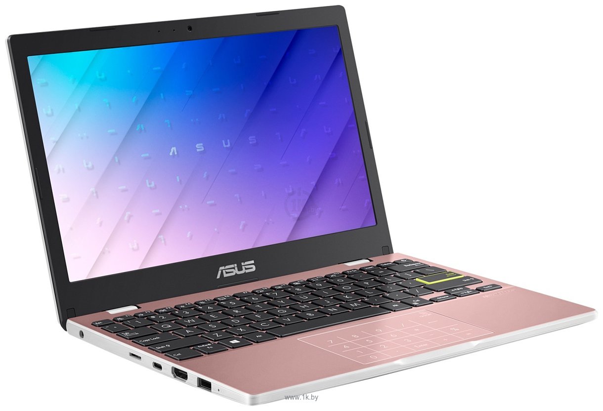 Фотографии ASUS L210MA-GJ165T