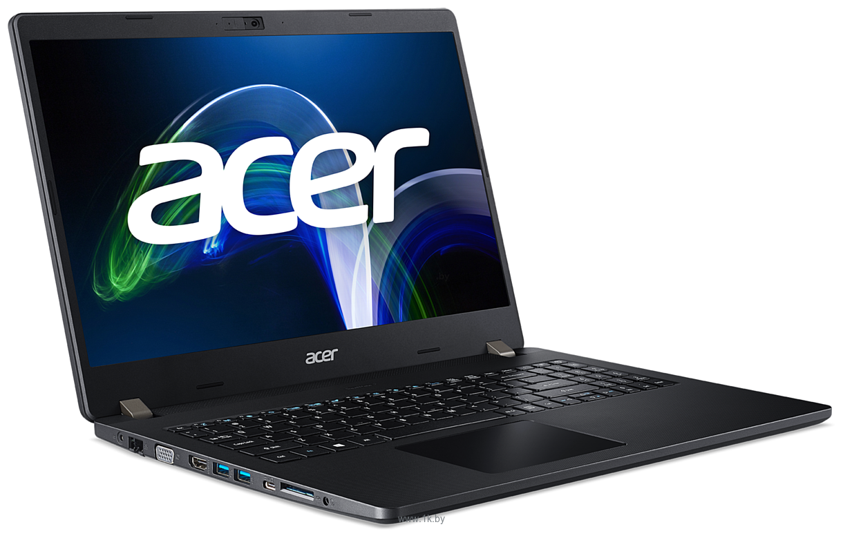 Фотографии Acer TravelMate P2 TMP215-41-G2-R80E (NX.VRYER.005)