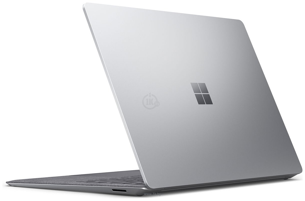 Фотографии Microsoft Surface Laptop 4 Intel 5EB-00085