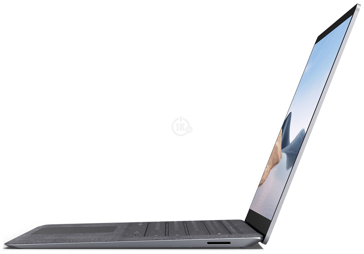 Фотографии Microsoft Surface Laptop 4 Intel 5EB-00085