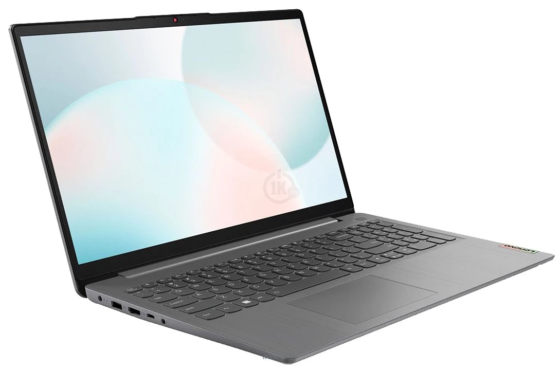 Фотографии Lenovo IdeaPad 3 15ABA7 (82RN00BFRK)