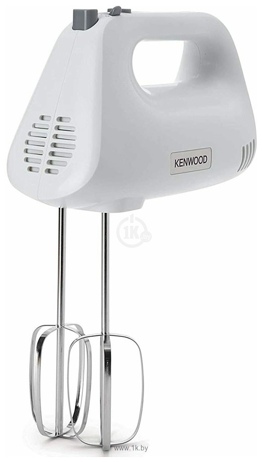 Фотографии Kenwood HMP32WH