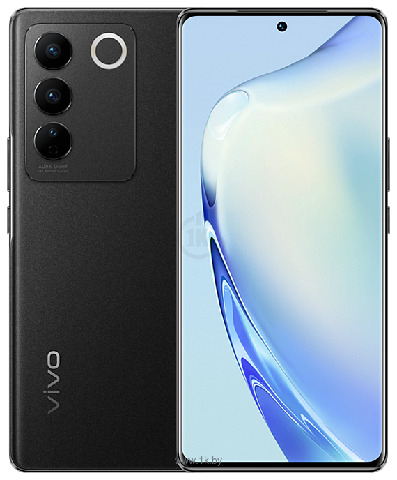 Фотографии Vivo V27 V2231 8/256GB