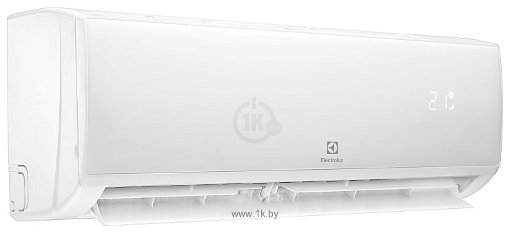 Фотографии Electrolux HEL DC Inverter EACS/I-12HEL/N8 EEC