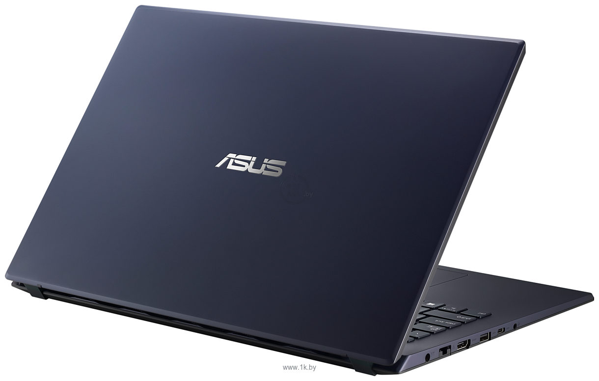 Фотографии ASUS VivoBook A571GT-HN1104