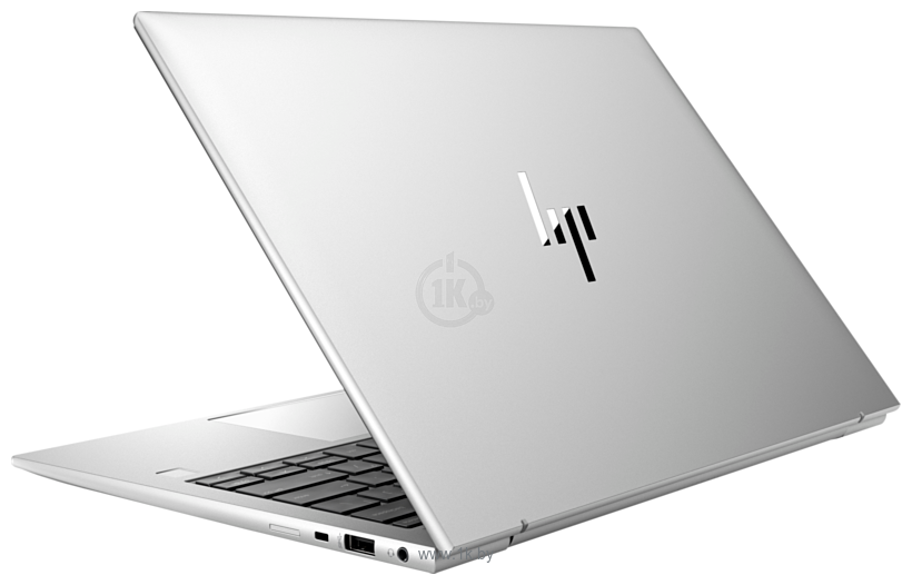 Фотографии HP EliteBook 830 G9 (5P6W3EA)