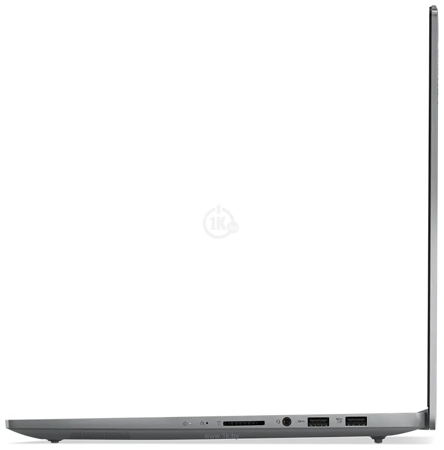 Фотографии Lenovo IdeaPad Pro 5 16IRH8 (83AQ0007RU)