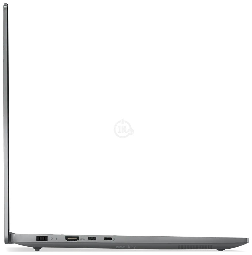 Фотографии Lenovo IdeaPad Pro 5 16IRH8 (83AQ0007RU)