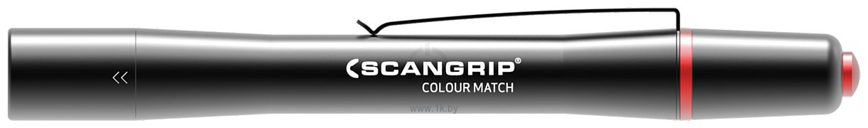 Фотографии Scangrip Matchpen 03.5117