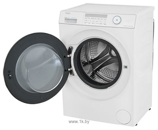 Фотографии Haier HWD80-BP14959B