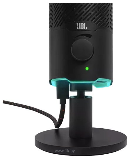 Фотографии JBL Quantum Stream