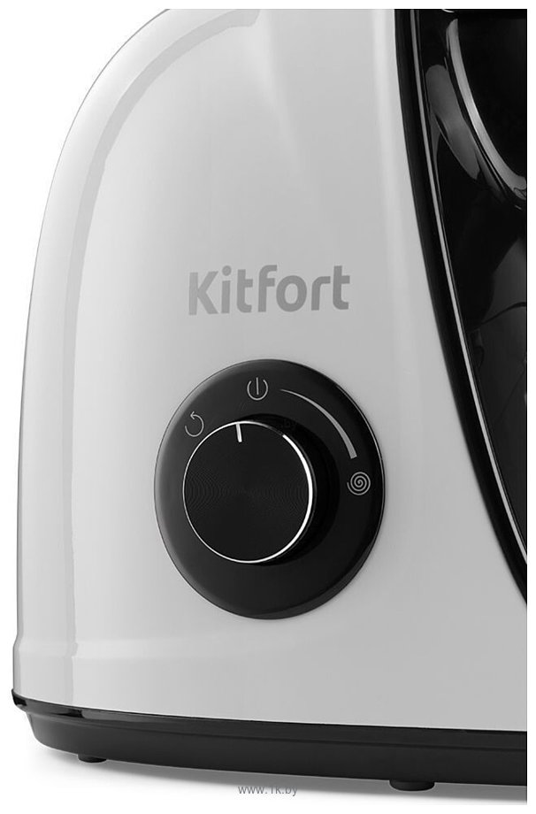 Фотографии Kitfort KT-1146-2